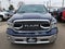 2016 RAM 1500 Longhorn
