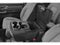 2023 RAM 1500 Limited Crew Cab 4x4 5'7' Box