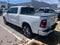 2023 RAM 1500 Limited Crew Cab 4x4 5'7' Box