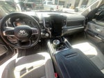 2023 RAM 1500 Limited Crew Cab 4x4 5'7' Box