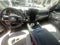 2023 RAM 1500 Limited Crew Cab 4x4 5'7' Box