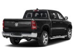 2023 RAM 1500 Laramie Crew Cab 4x4 5'7' Box