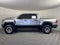 2025 RAM 1500 RHO Crew Cab 4x4 5'7' Box