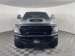 2025 RAM 1500 RHO Crew Cab 4x4 5'7' Box