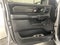 2025 RAM 1500 RHO Crew Cab 4x4 5'7' Box