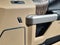2018 Ford F-250SD Lariat