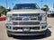 2018 Ford F-250SD Lariat