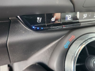 2016 Chevrolet Camaro 2SS