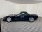 1999 Chevrolet Corvette Base