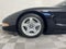 1999 Chevrolet Corvette Base