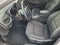 2024 Chevrolet Malibu FWD RS