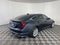 2021 Cadillac CT5 Luxury