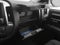 2018 Chevrolet Silverado 2500HD LT
