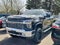 2020 Chevrolet Silverado 2500HD 4WD Crew Cab Standard Bed LTZ
