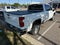 2024 Chevrolet Silverado 2500HD 4WD Crew Cab Standard Bed LTZ