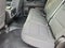 2022 Chevrolet Silverado 1500 4WD Crew Cab Short Bed RST