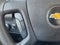 2021 Chevrolet Express Cargo RWD 2500 Regular Wheelbase WT