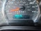 2021 Chevrolet Express Cargo RWD 2500 Regular Wheelbase WT