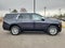 2024 Chevrolet Tahoe 4WD Premier