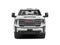 2024 GMC Sierra 2500HD 4WD Crew Cab Standard Bed SLE