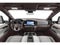 2024 GMC Sierra 2500HD 4WD Crew Cab Standard Bed SLE