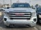 2022 GMC Sierra 1500 Limited SLE