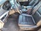 2022 Cadillac XT4 FWD Premium Luxury