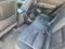 2022 Cadillac XT4 FWD Premium Luxury