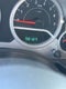 2009 Jeep Wrangler Sahara