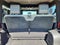 2009 Jeep Wrangler Sahara