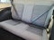 2009 Jeep Wrangler Sahara