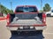 2015 Nissan Frontier SV