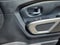2016 Nissan TITAN XD SL Diesel
