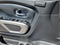 2016 Nissan TITAN XD SL Diesel