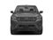 2023 Nissan Frontier Crew Cab PRO-4X 4x4
