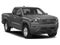 2023 Nissan Frontier Crew Cab PRO-4X 4x4