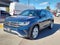 2021 Volkswagen Atlas Cross Sport 2.0T SEL