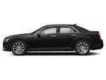 2019 Chrysler 300 S