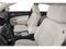 2019 Chrysler 300 S