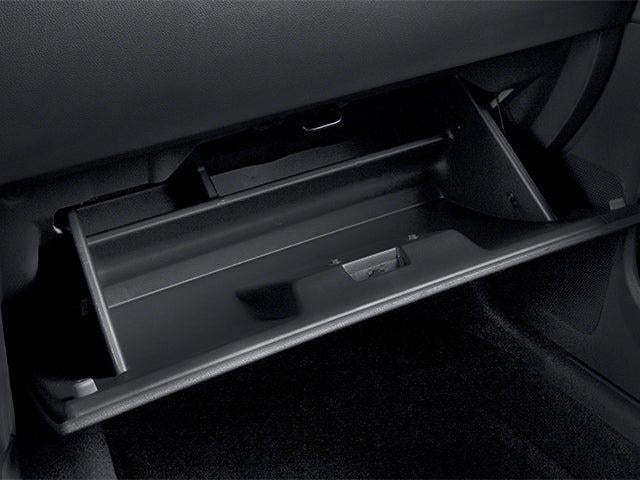 2014 Dodge Challenger R/T Plus