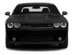 2014 Dodge Challenger R/T Plus
