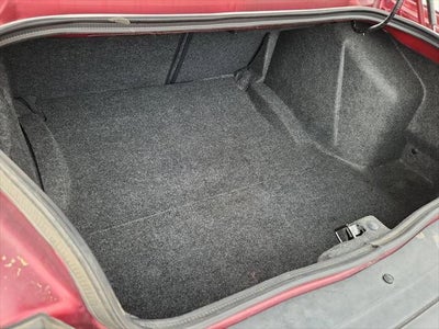 2019 Dodge Challenger R/T Scat Pack Widebody