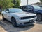 2020 Dodge Challenger GT