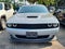 2020 Dodge Challenger GT