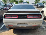 2020 Dodge Challenger GT