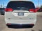 2020 Chrysler Pacifica Hybrid Limited