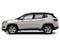 2019 Jeep Compass Limited 4x4