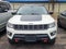 2017 Jeep New Compass Trailhawk 4x4