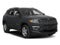 2017 Jeep New Compass Trailhawk 4x4