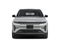 2025 Jeep Wagoneer Limited